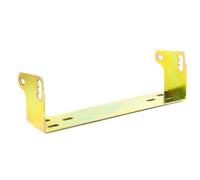 Supporto Super Star 3900 Supporto per stazione