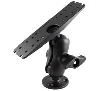 Ram Mounts Large Marine Holder