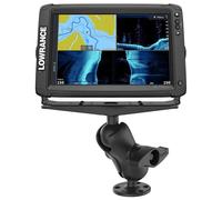 Ram Mounts Large Marine Holder