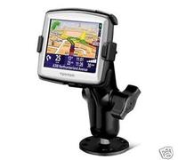 SUPPORTO SUPERFICIE LISCIA RAMMOUNT RAM-B-138-TO7U PER TOMTOM ONE MOUNT