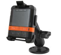 SUPPORTO SUPERFICIE PIANA RAM MOUNTS RAM-B-138-SPO6U per LOCALIZZATORE SPOT GEN4