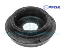 Supporto Superior Del Montante Dell'Assetto Anteriore Meyle 16-14 641 0001