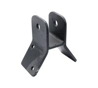 Supporto Superior Per DEMA SLM125 Chipper