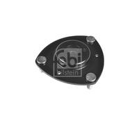 Supporto Superiore Ammortizzatore Anteriore Destro per Honda Civic VII Cr-v II