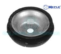 Supporto Superiore Ammortizzatore Anteriore Meyle 614 034 0004