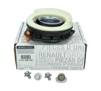 Supporto superiore ammortizzatore Anteriore Nuovo Originale 7701209530 Renault
