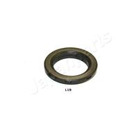 Supporto Superiore Ammortizzatore Anteriore per Land Rover Freelander Soft Top