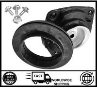 Supporto Superiore Ammortizzatore Anteriore Sinistro per Renault Koleos I 2.0