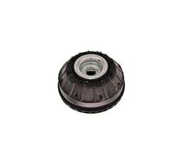 Supporto Superiore Ammortizzatore MAXGEAR Mito Corsa (D) 50510134