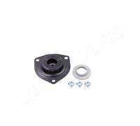 Supporto Superiore Ammortizzatore per Nissan Primera X-Trail 543204U000