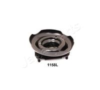 Supporto Superiore Ammortizzatore Post. SX per Nissan x-Trail 552658H50A