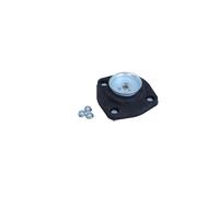 Supporto Superiore Ammortizzatore Posteriore Destra per Hyundai Matrix Nuove