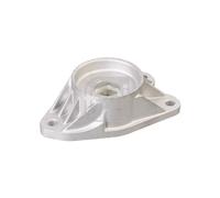 Supporto Superiore Ammortizzatore Posteriore Per BMW F45 Mini Mini 33504087804