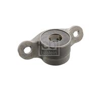 Supporto Superiore Ammortizzatore Posteriore per DS Ds4/Ds4 Crossback 5142.48