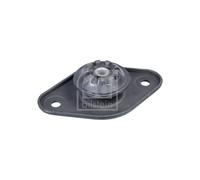 Supporto Superiore Ammortizzatore Posteriore per Hyundai Accent III