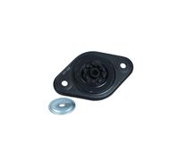 Supporto Superiore Ammortizzatore Posteriore Per Hyundai Accent III Kia RIO II