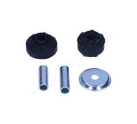 Supporto Superiore Ammortizzatore Posteriore per Hyundai Getz Kia Picanto