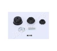 Supporto Superiore Ammortizzatore Posteriore per Kia Opirus 54642-3F000 SM0466