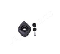 Supporto Superiore Ammortizzatore Posteriore per Nissan Almera Classic II