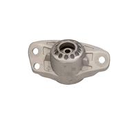 Supporto Superiore Ammortizzatore Posteriore per Seat Alhambra Skoda Octavia II