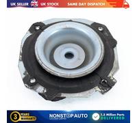 Supporto Superiore Amortizzatore Anteriore Per Renault 21 1986-1995 7700757691