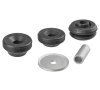 Supporto Superiore Amortizzatore SACHS 802 297 Per CHRYSLER, HYUNDAI, MITSUBISHI