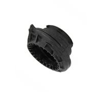 Supporto Superiore Anteriore Applicabile A Per Land Per Rover Per Range Per Rover Per Evoque Freelander 2 Albero In Gomma Motore Anteriore LR018785 LR121039 Ammortizzatore