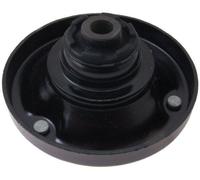 Supporto Superiore Anteriore BMW 7 E65/66/67/68 2000-2008, X5 E53 1999-2006