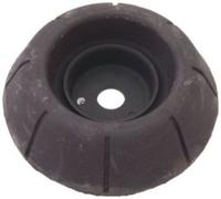 Supporto Superiore Anteriore Chevrolet Aveo T200 2003-2008 / Nuovo