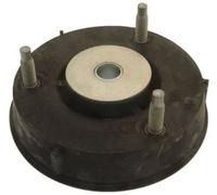 Supporto Superiore Anteriore Ford Transit FY 2000-2006