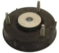 Supporto Superiore Anteriore Ford Transit FY 2000-2006