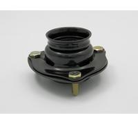 FEBEST HSS-FDF Supporto, Ammortizzatore