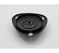 Supporto Superiore Anteriore HONDA HR-V 1998- / NUOVO