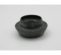 Supporto Superiore Anteriore HONDA JAZZ/FIT GD 2002-, CITY 2003-