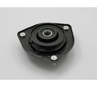 Supporto Superiore Anteriore Hyundai Accent / Verna 1999-, Getz 2002- Nuovo