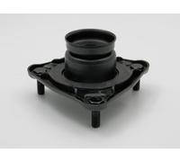 Supporto Superiore Anteriore Kia Cee'D 2006-, Hyundai I30 2007- Nuovo