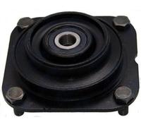 FEBEST KSS-SPA Supporto, Ammortizzatore