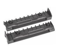 Supporto Superiore Cestello Lavastoviglie Gorenje 790720