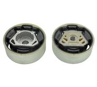 SUPPORTO SUPERIORE CULLA MOTORE ORIGINALE VOLKSWAGEN AUDI