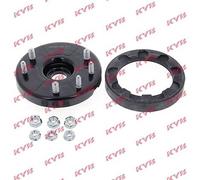 Supporto Superiore Da Strut KYB SM5790 Per HONDA