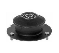 JP GROUP 1442400200 Supporto ammortizzatore