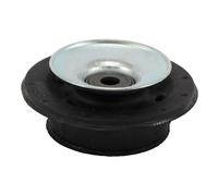 Meyle Assale Anteriore Volkswagen 1004120000