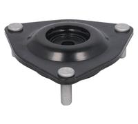 Supporto superiore dell'ammortizzatore MT Parte anteriore Sinistra (sinistro)