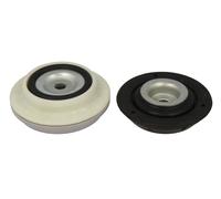 Supporto superiore dell'ammortizzatore per ALFA ROMEO MITO, FIAT 500L, DUCATO