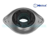 Supporto Superiore Dell'Amortizzatore Anteriore Meyle 614 034 0001