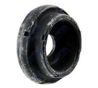 Perno ganascia freno Assale anteriore AD-DW-004 NTY per CHEVROLET DAEWOO