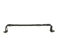 Supporto Superiore Frontmaske BLIC 6502-02-2532235P Per FORD FOCUS 10.01-11.04