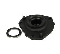 Supporto Superiore HART 467 470 Per CITROËN, FIAT, PEUGEOT