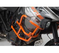 Supporto superiore KTM Super Adventure 1290 Adventure 1090