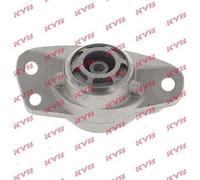 Supporto Superiore KYB SM9707 Per AUDI, SEAT, VW